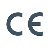 CE Certified
