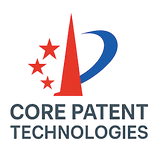 Core Patent