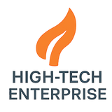 High-Tech Enterprise