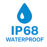IP68