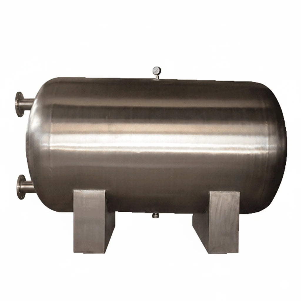 Pool filtration system with inline UV sterilizer unit providing extra sanitization