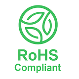 RoHS