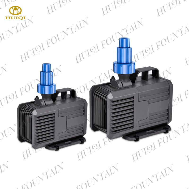 HQ-XY Multifunctional High-Lift Submersible Pump