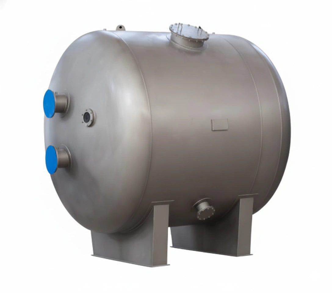 Pool filter size selection chart matching pool volume in gallons to required filter square footage