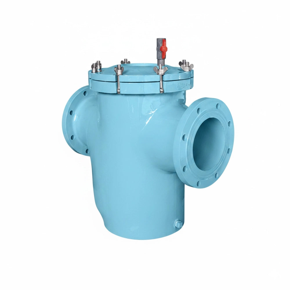 Quiet low-noise variable speed pool pump installed close to residential property boundary